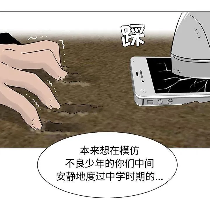 第327页