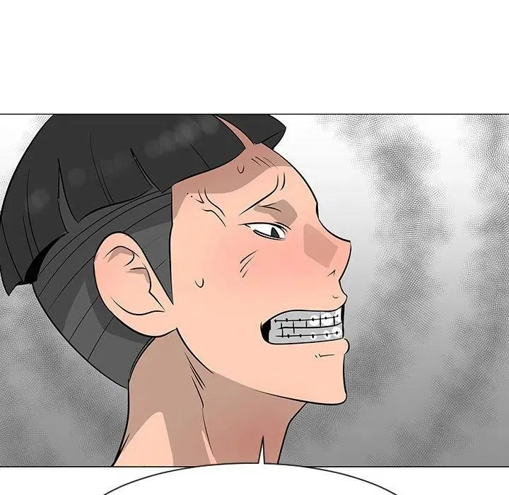 第207页