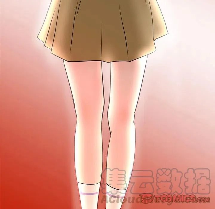 第384页