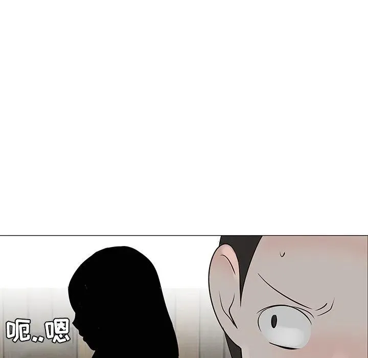 第366页