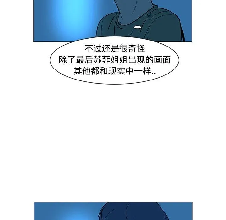 第201页
