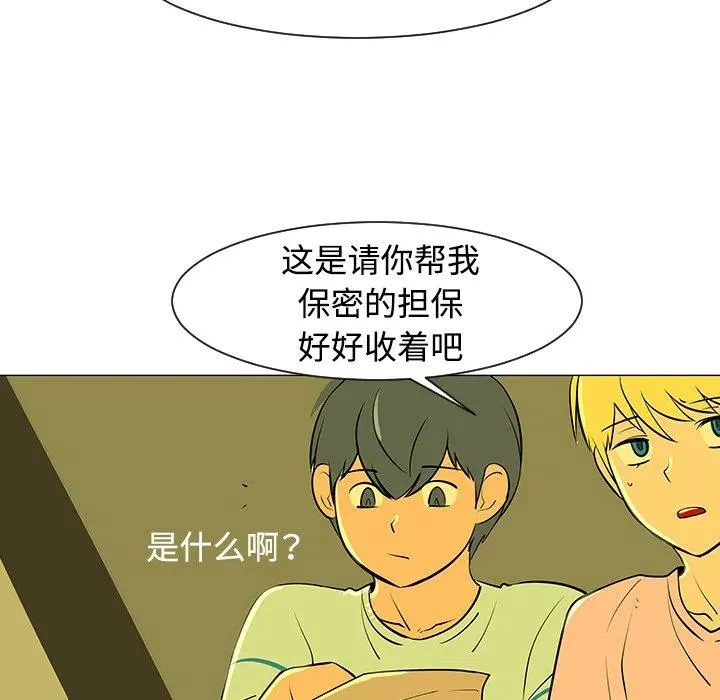 第126页