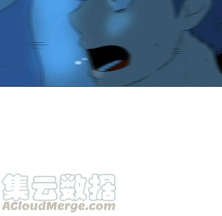 第192页