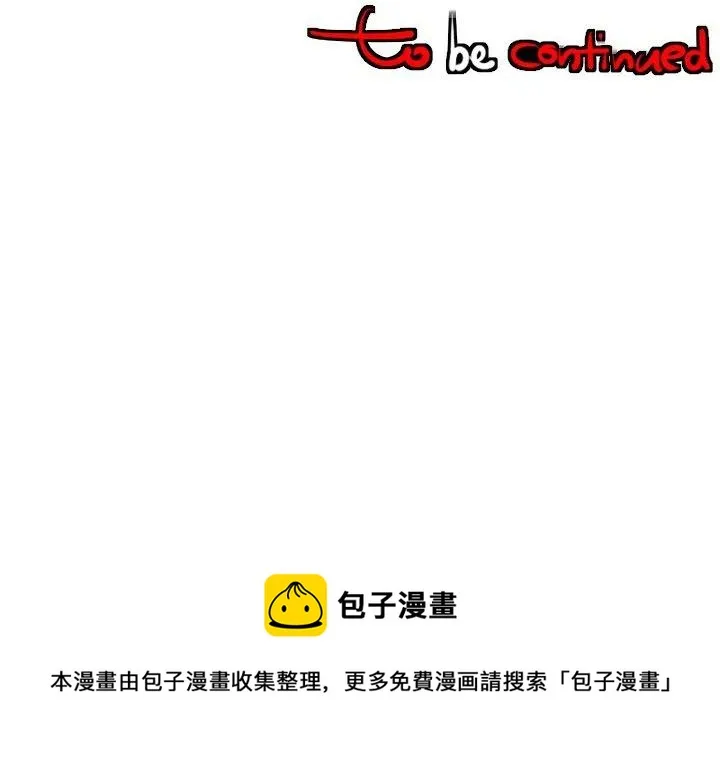 第354页