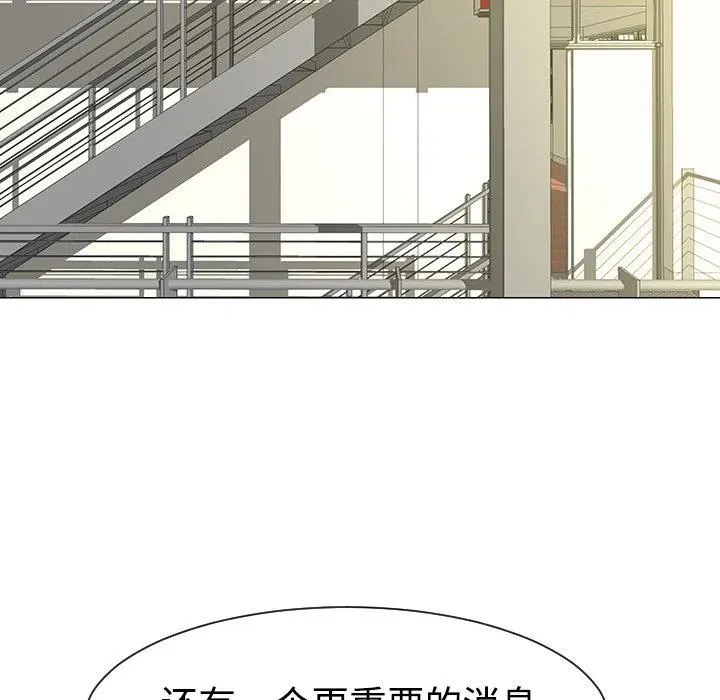 第222页