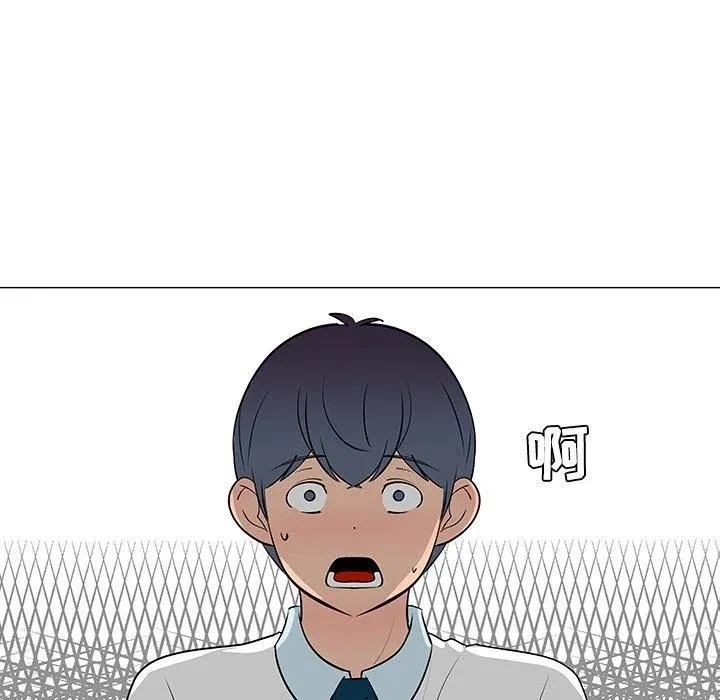 第279页