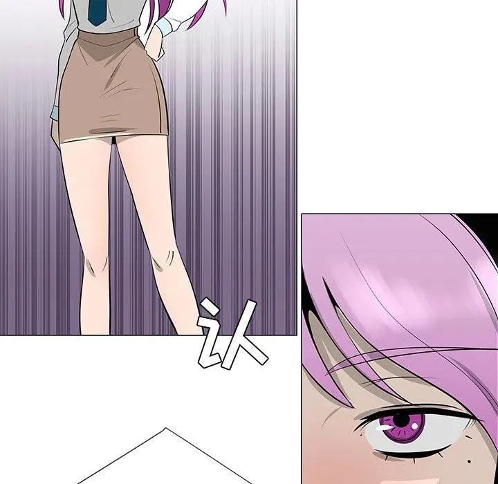 第303页