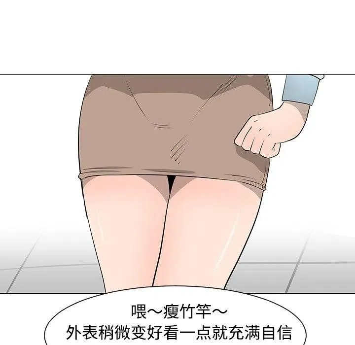 第318页