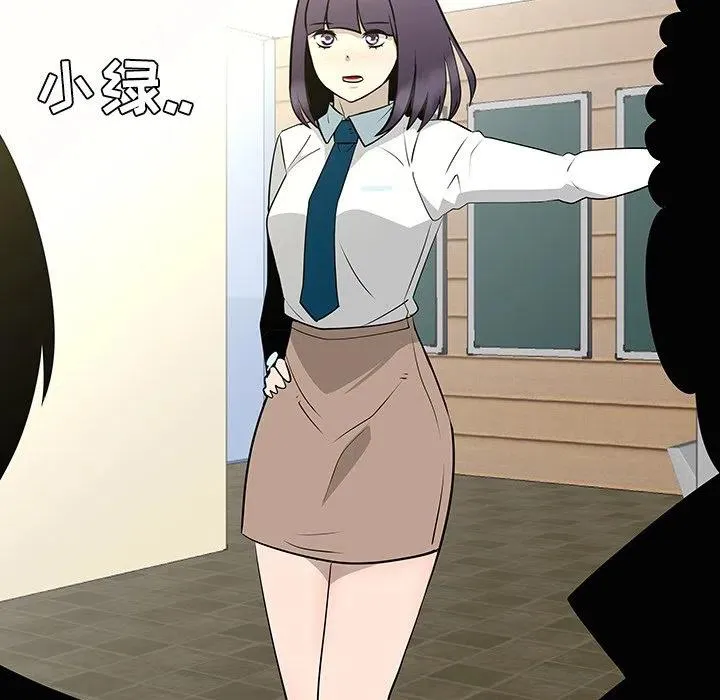第114页