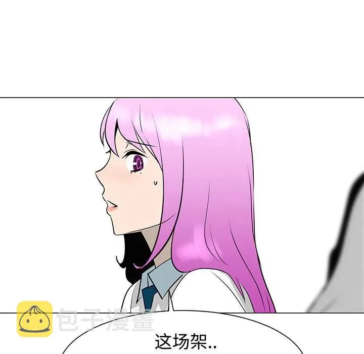 第309页