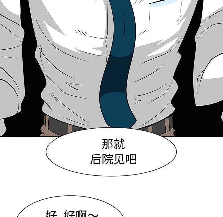 第255页