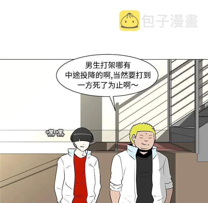 第318页
