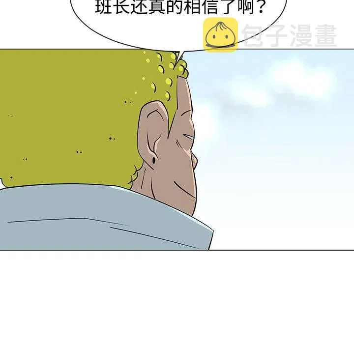 第315页
