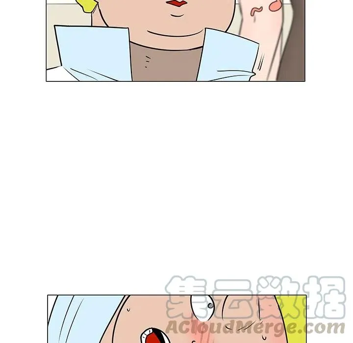第324页