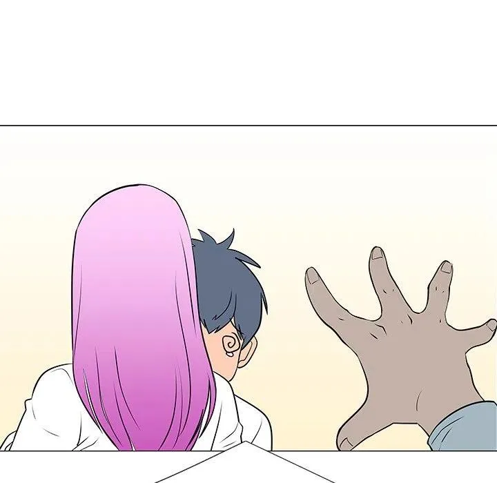 第207页