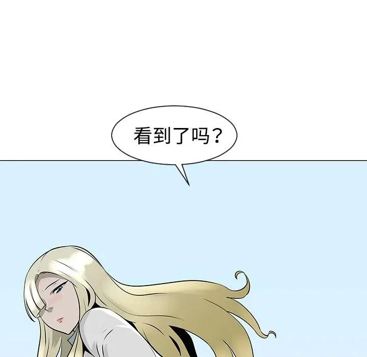 第330页