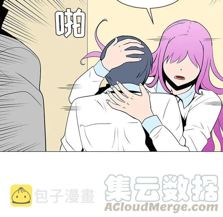 第204页