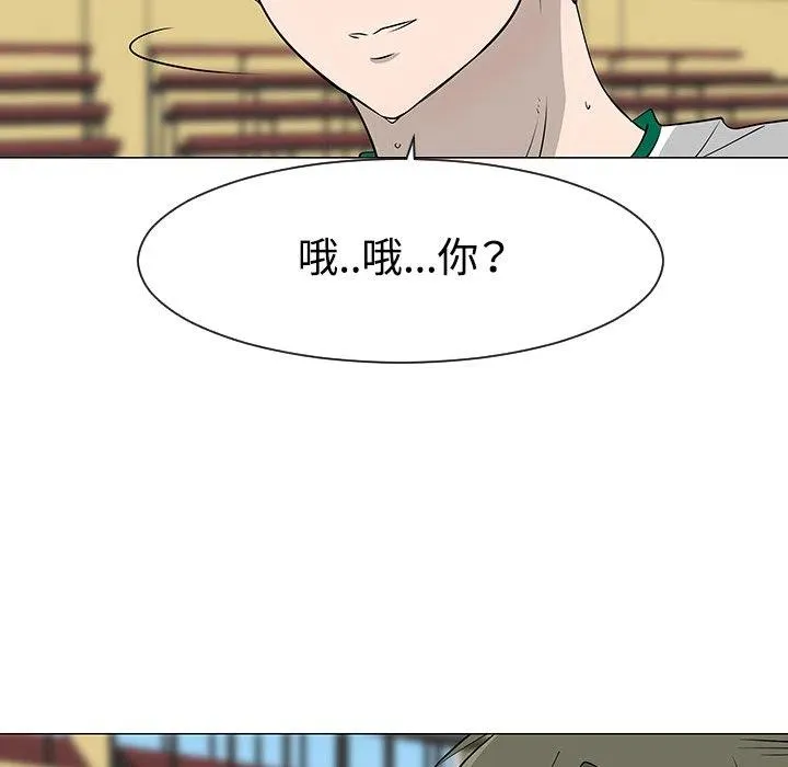第291页