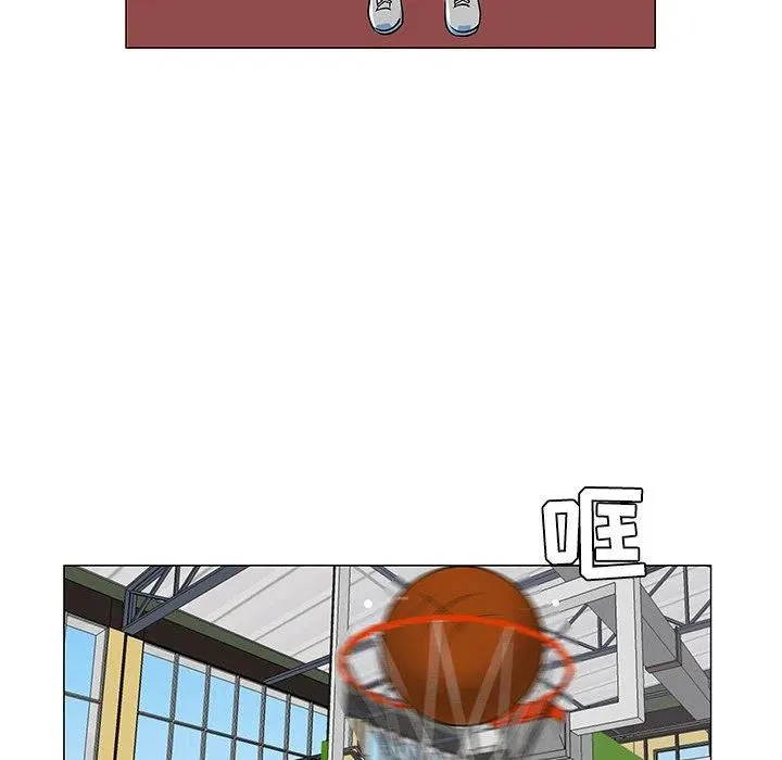 第279页