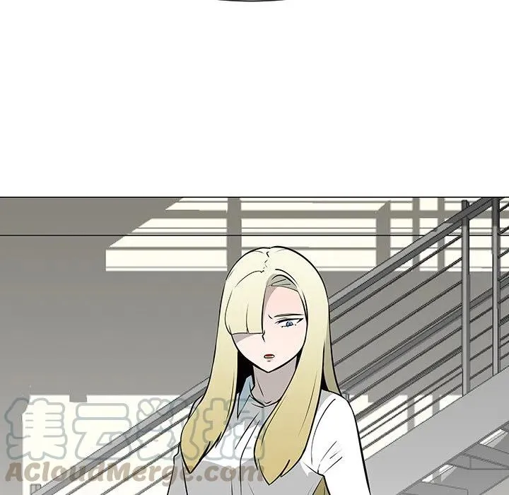 第192页