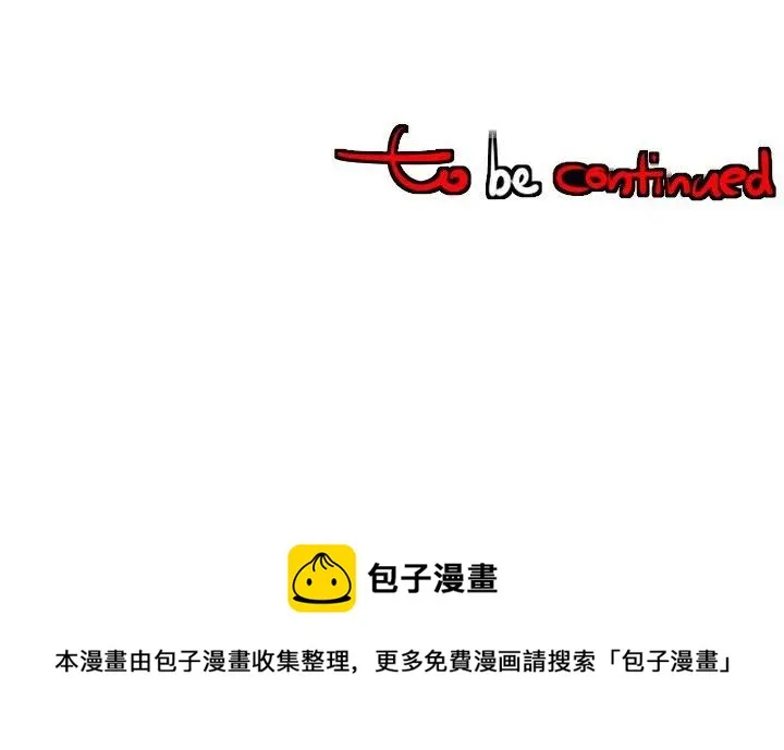 第339页