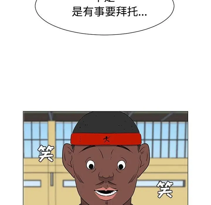 第318页