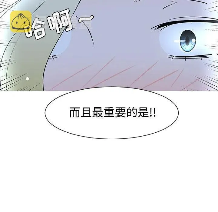 第225页