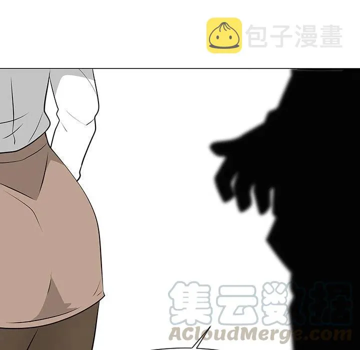 第180页