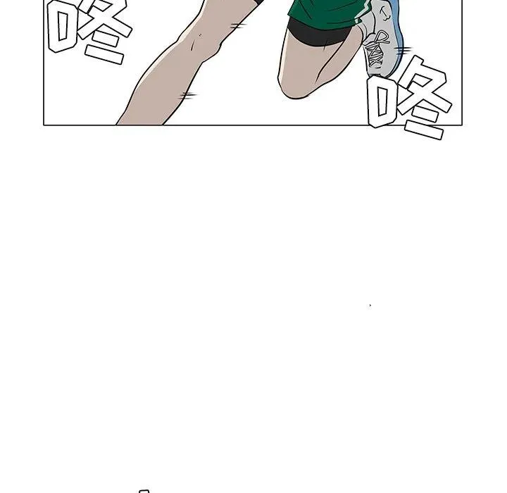 第273页