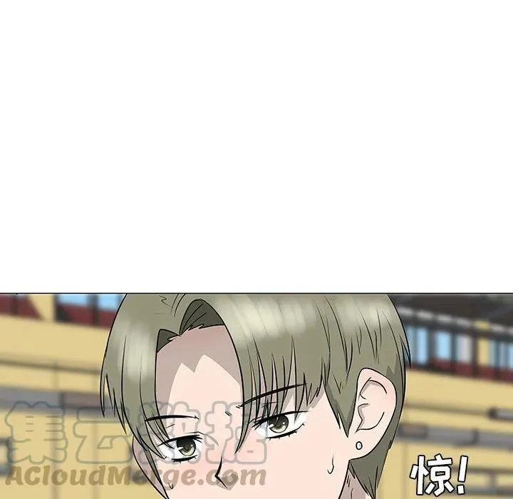 第288页