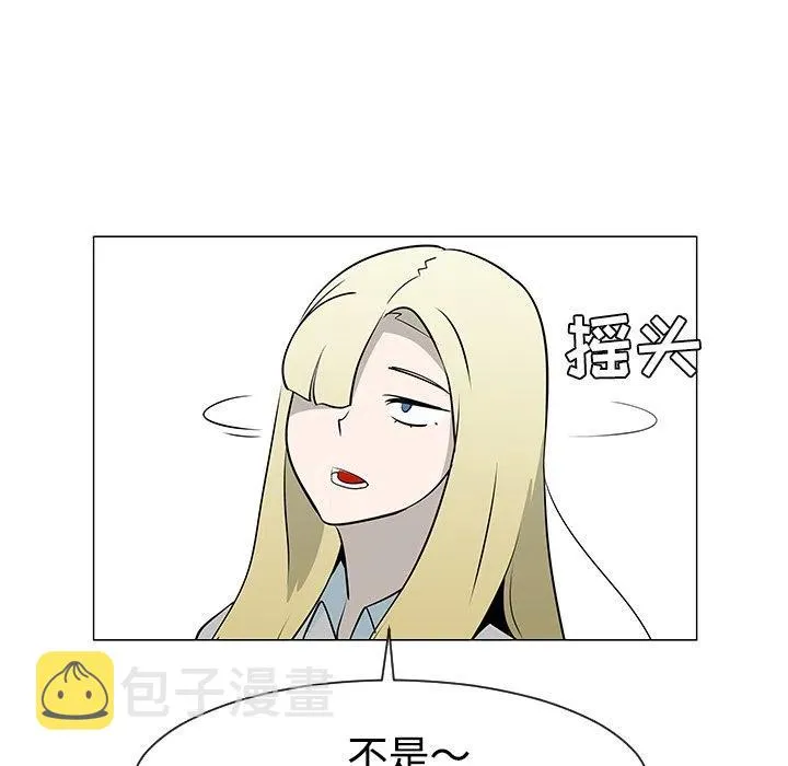 第315页