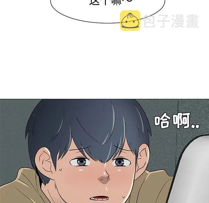 第294页