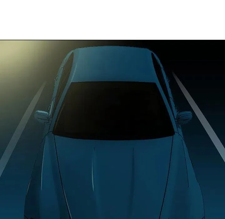 第279页