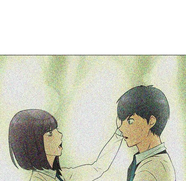 第213页