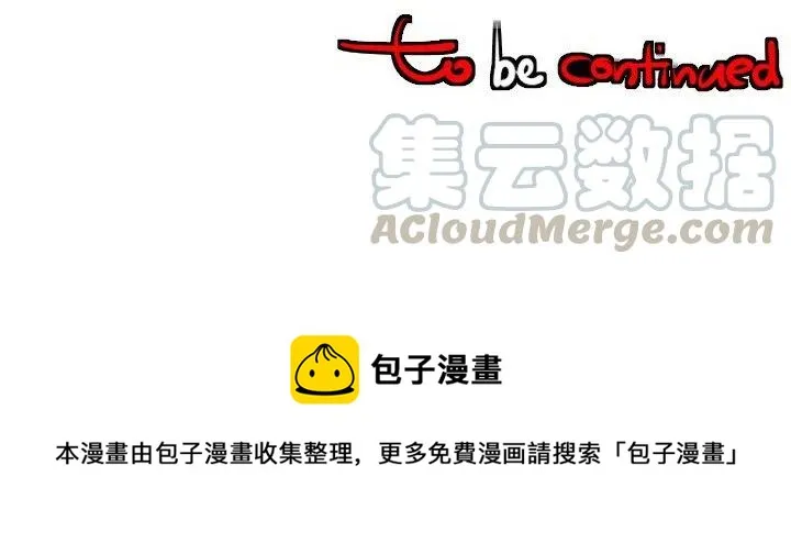 第336页