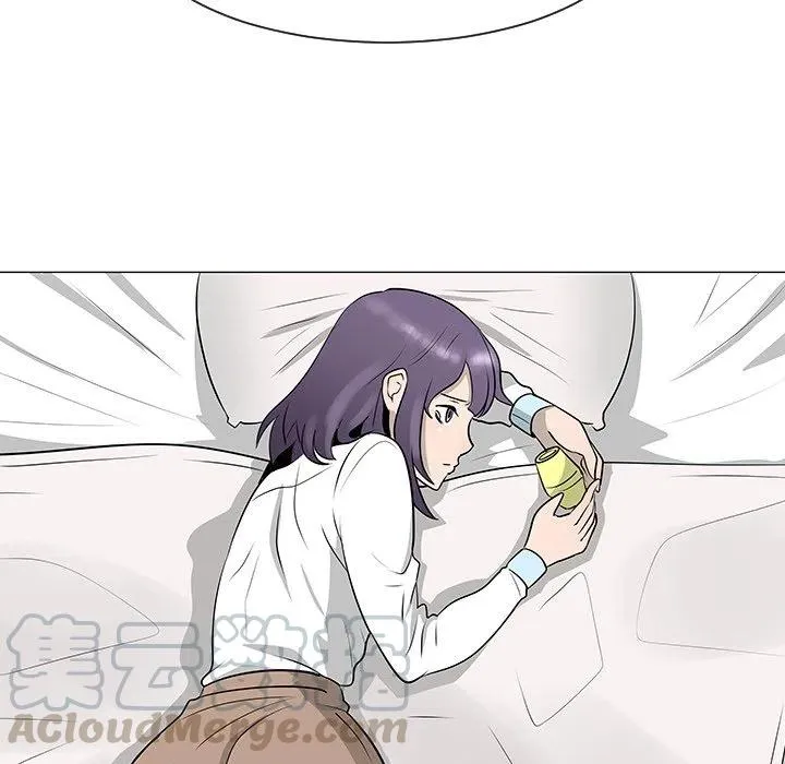 第312页