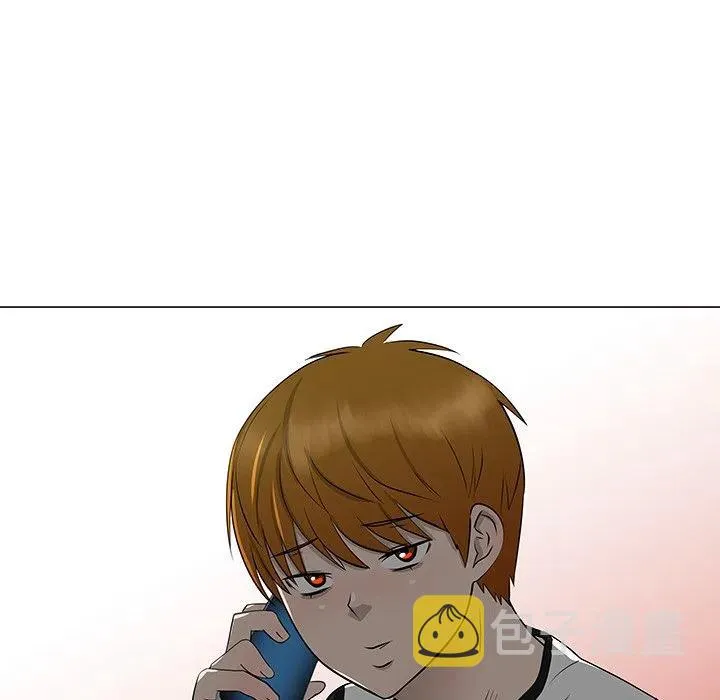 第330页