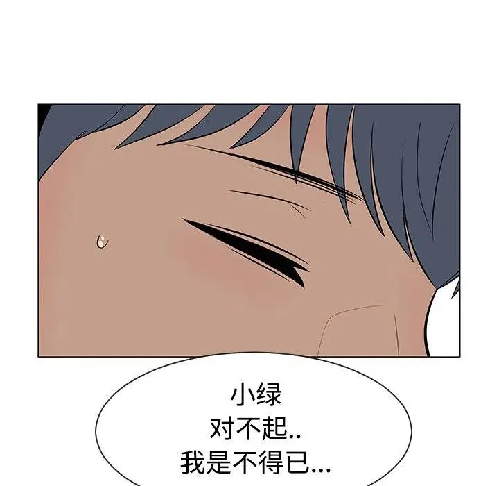 第246页
