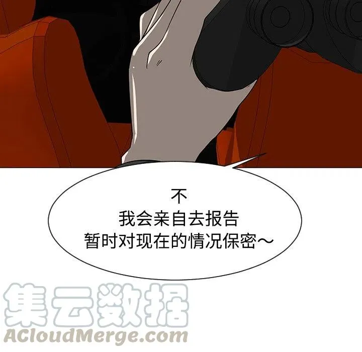 第276页
