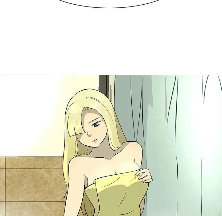 第321页