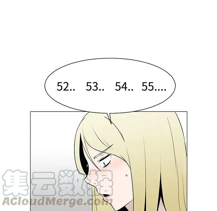 第192页