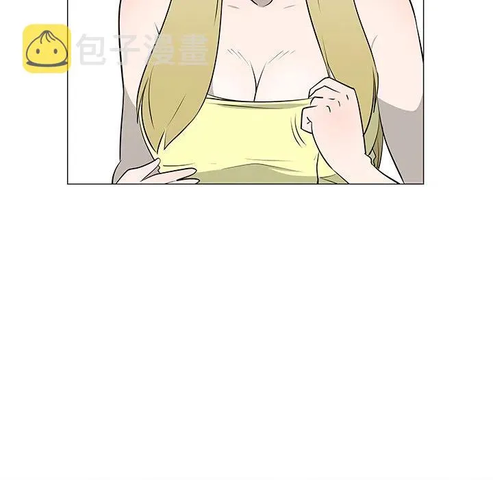 第183页