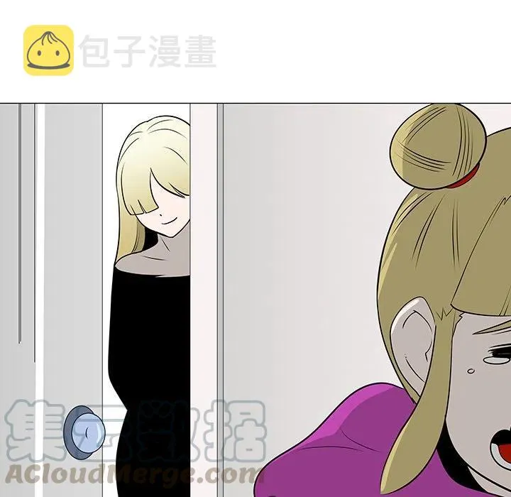 第288页
