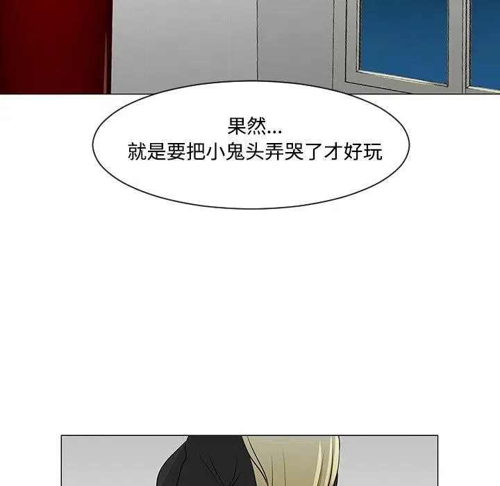 第294页