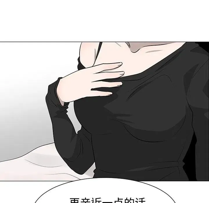 第315页