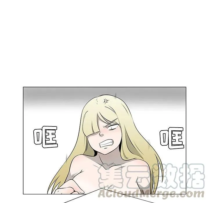 第204页