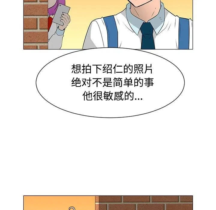 第114页