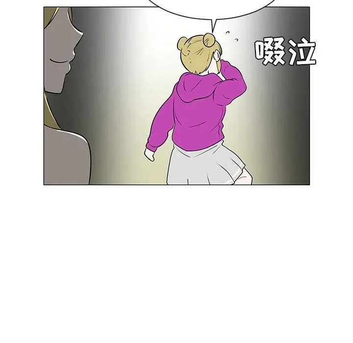 第285页