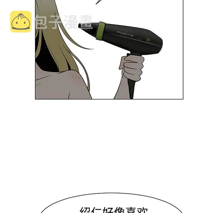 第150页