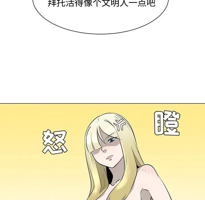第225页